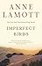 Imperfect Birds