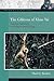 The Gibbons of Khao Yai: Seasonal Variation in Behavior and Ecology (Primate Field Studies)