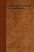 Fieldbook Of American Trees And Shrubs