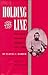 Holding the Line: The Third Tennesse Regiment 1861-1864