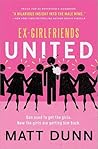 Ex-Girlfriends United by Matt Dunn