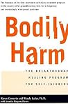 Bodily Harm by Jennifer Kingsonbloom
