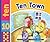 Ten Town (Ready, Set, Count!)