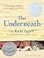 The Underneath