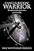 Cancer Kickin' Warrior: The Ultimate Feel-Good Cancer Survivor Book