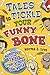 Tales to Tickle Your Funny Bone: Humorous Tales from Around the World
