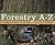 Forestry A-Z