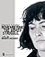 Remembering the Armed Struggle: Life in Baader- Meinhof