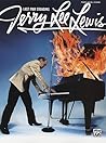 Jerry Lee Lewis -- Last Man Standing: Piano/Vocal/Chords