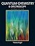 Quantum Chemistry & Spectro...