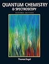 Quantum Chemistry & Spectroscopy (2nd Edition)