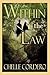 Within the Law