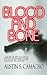 Blood and Bone (Hannibal Jo...