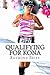 Qualifying for Kona: The Road to Ironman Triathlon World Championship in Hawaii
