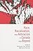Race, Racialization, and Antiracism in Canada and Beyond
