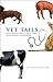 Vet Tails: Small Stories from a Small Town, Small Animal Veterinarian