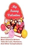 My Funny Valentine by Karla Telega