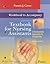 Lippincott's Textbook for N...