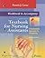 Lippincott's Textbook for Nursing Assistants: A Humanistic Approach to Caregiving