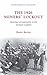 The 1926 Miners' Lockout: Meanings of Community in the Durham Coalfield (Oxford Historical Monographs)