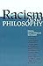 Racism and Philosophy