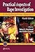 Practical Aspects of Rape I...