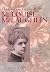 The Ceramic Career of M. Louise McLaughlin