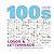 100s Visual Logos & Letterh...