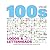 100s Visual Logos & Letterheads by Matt Woolman 100s Visual Logos & Letterheads by Matt Woolman