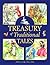 Treasury of Traditional Tales