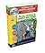 Force, Motion & Simple Machines, Grades 3-8 [With User Guide] by George Graybill