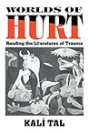 Worlds of Hurt: R...
