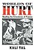 Worlds of Hurt: Reading the Literatures of Trauma (Cambridge Studies in American Literature and Culture, Series Number 95)