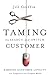 Taming the Search-and-Switch Customer by Jill Griffin