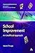 School Improvement: An Unof...