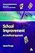School Improvement by Martin Thrupp