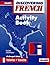 McDougal Littell Discovering French Nouveau: Activity Workbook Level 3