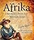 Afrika: Dispatches From the...