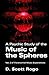 A Psychic Study of the Music of the Spheres
