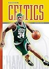 Boston Celtics