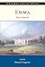 Emma by Jane Austen