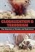 Globalization and Terrorism by Jamal R. Nassar