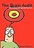 The Brain Audit: Why Custom...
