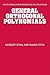 General Orthogonal Polynomials (Encyclopedia of Mathematics and its Applications, Series Number 43)