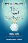 Mimi the Mermaid and the Pearl Necklace Mimi the Mermaid and the Pearl Necklace