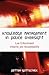 Knowledge Management in Police Oversight: Law Enforcement Integrity and Accountability