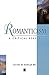 Romanticism by Duncan Wu