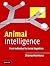 Animal Intelligence: From Individual to Social Cognition