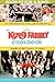 The King Family Cookbook