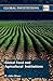 Global Food and Agricultural Institutions (Global Institutions)